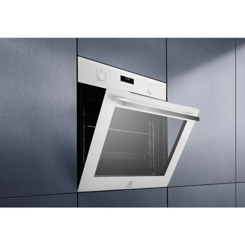 ���� ���� 71 ���� Electrolux ���������� EOP6526V ������ ����
