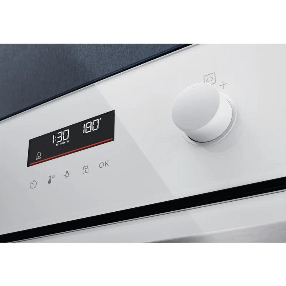 ���� ���� 71 ���� Electrolux ���������� EOP6526V ������ ����