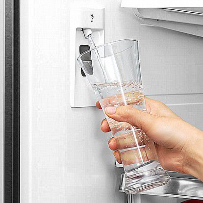 ���� 3 ����� 750 ���� ��� LG GMZ765 ������� ������ ��� ��� 2025