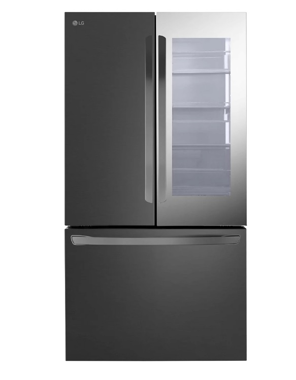 ���� 3 ����� 750 ���� ��� LG GMZ765 ������� ������ ��� ��� 2025