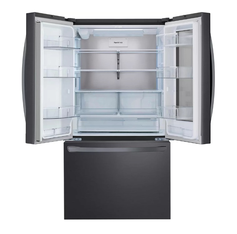 ���� 3 ����� 750 ���� ��� LG GMZ765 ������� ������ ��� ��� 2025