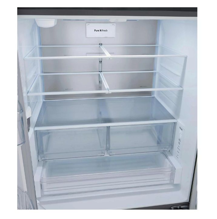 ���� 3 ����� 750 ���� ��� LG GMZ765 ������� ������ ��� ��� 2025