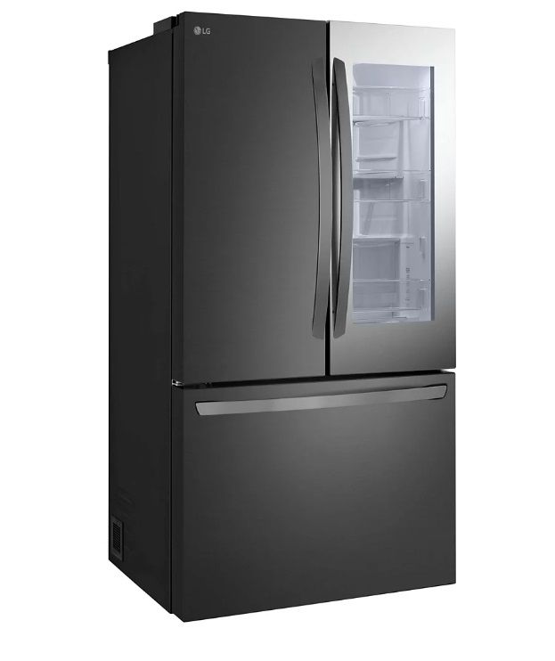 ���� 3 ����� 750 ���� ��� LG GMZ765 ������� ������ ��� ��� 2025