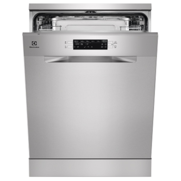 ���� ���� ���� Electrolux ESA47200SX ���������� ����� �������