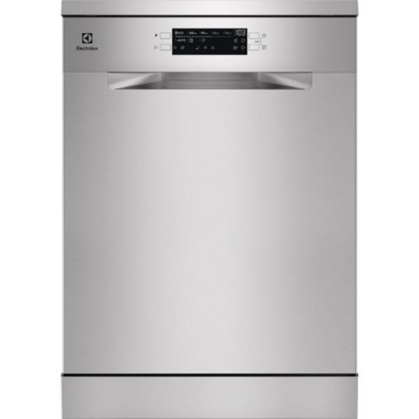 ���� ���� ���� Electrolux ESA47200SX ���������� ����� �������