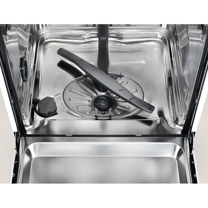 ���� ���� ���� Electrolux ESA47200SX ���������� ����� �������
