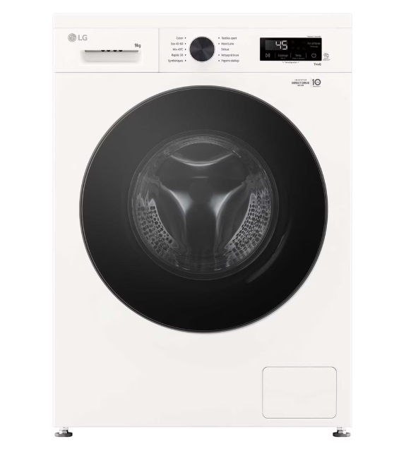 ����� ����� 9 �"� �� �`� LG F94B16WHS ��� ������ 2025