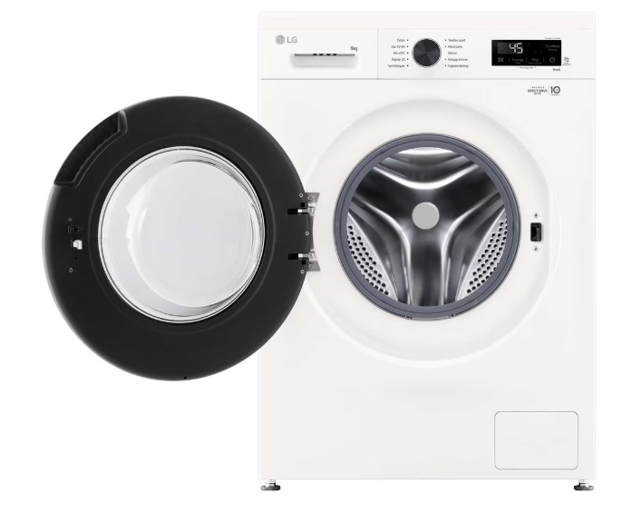 ����� ����� 9 �"� �� �`� LG F94B16WHS ��� ������ 2025