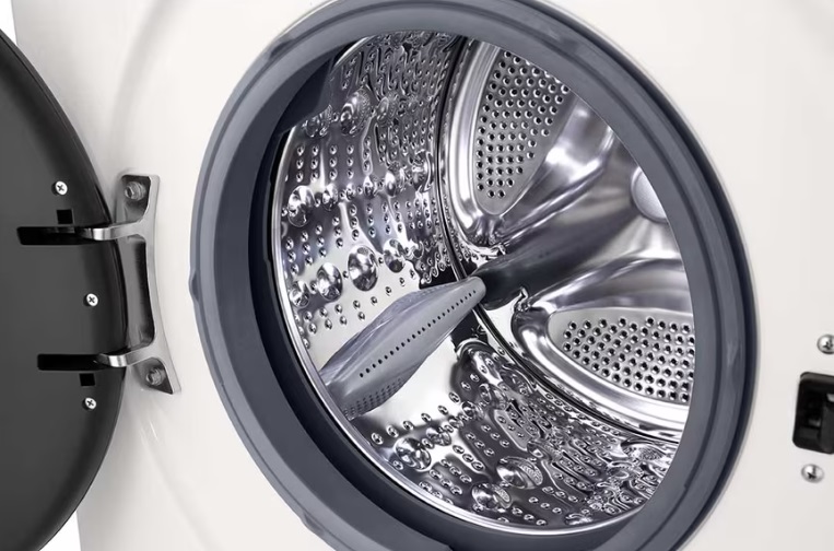����� ����� 9 �"� �� �`� LG F94B16WHS ��� ������ 2025