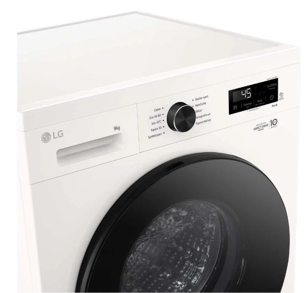 ����� ����� 9 �"� �� �� LG F94B16WHS ��� ������ 2025