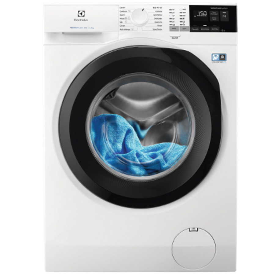 ����� ����� ��� ���� 9 �"� Electrolux ���������� EN6F4947FXM 