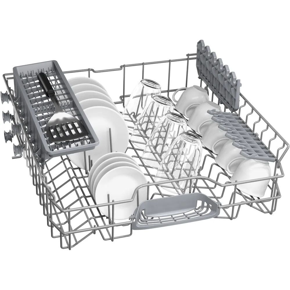 ���� ���� ��� 60 �"� Bosch ���  SMS4HKI07E �������