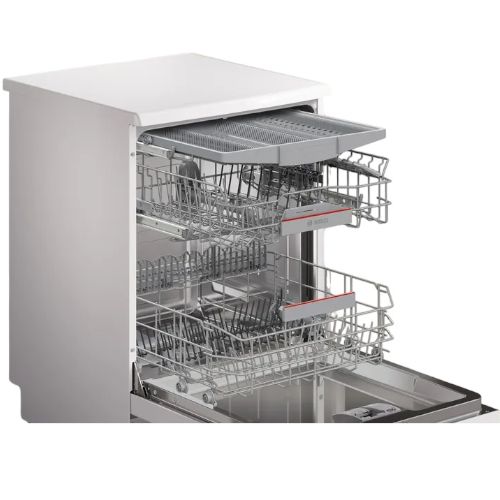 ���� ���� ��� BOSCH ��� ��� SMS4ECW28E ��� - ���� �����