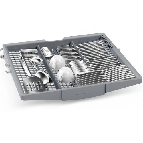 ���� ���� ��� BOSCH ��� ��� SMS4ECW28E ��� - ��� ���� �����