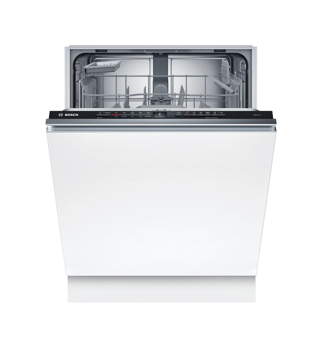 ���� ���� ��� �������� ��� ��� BOSCH ��� SMV2ITX09E