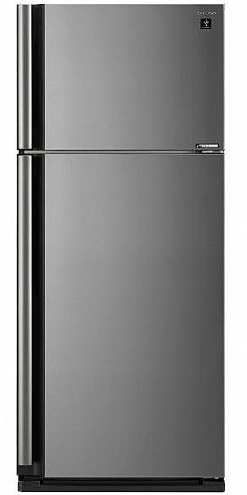 ���� ����� ����� 587 ���� ���� SJ-Gp75DSl SHARP 