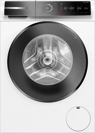 ����� ����� ��� ��� ���� 9 �"� Bosch ��� WGB24409IL