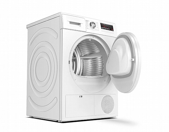 ����� ����� �������� 8 ��"� Bosch WTN83292NL ����