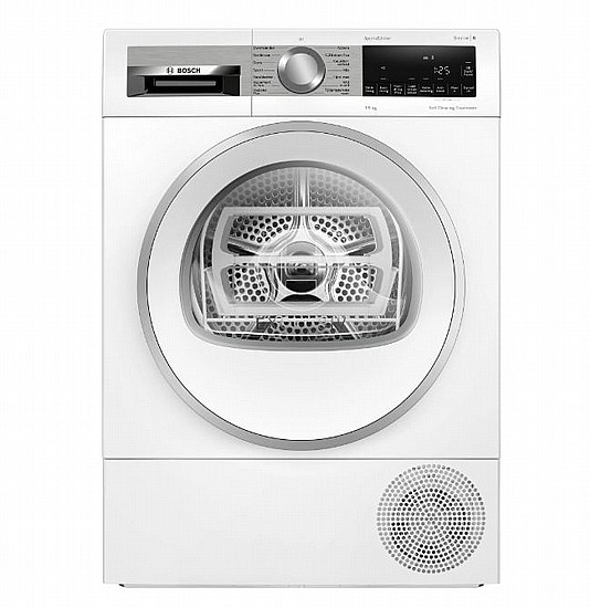 ����� ����� �������� �9 ��"� Bosch WQG245D9NL ���