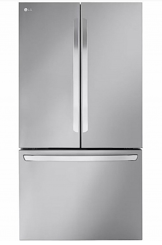 ���� 3 ����� 750 ���� ��� LG GMW765 �� �'� ����� ������� ��� 2025 