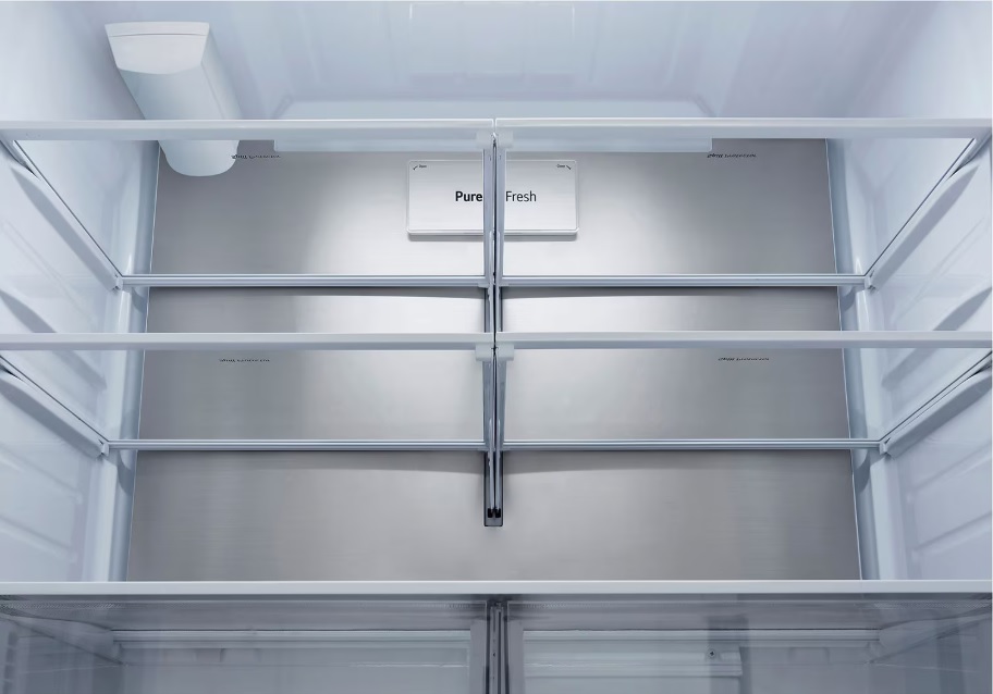 ���� 3 ����� 750 ���� ��� LG GMW765 �� �� ����� ������� ��� 2025 