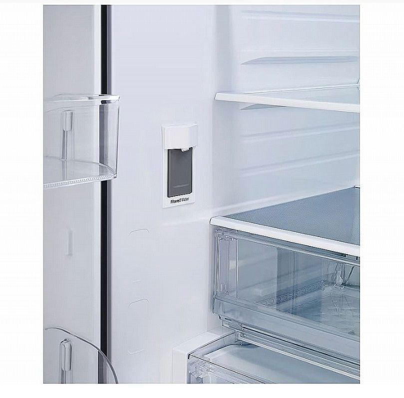 ���� 3 ����� 750 ���� ��� LG GMW765 �� �� ����� ������� ��� 2025 