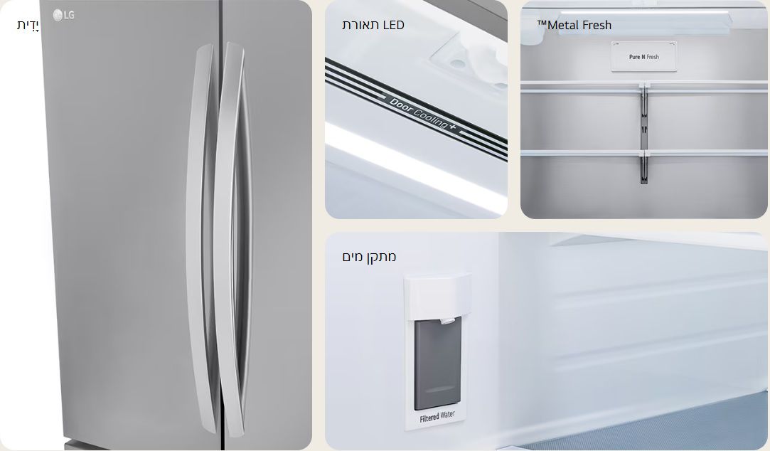 ���� 3 ����� 750 ���� ��� LG GMW765 �� �� ����� ������� ��� 2025 