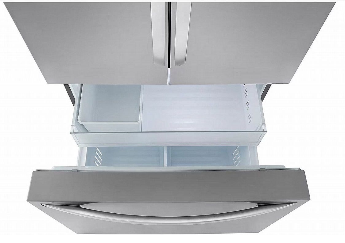 ���� 3 ����� 750 ���� ��� LG GMW765 �� �� ����� ������� ��� 2025 