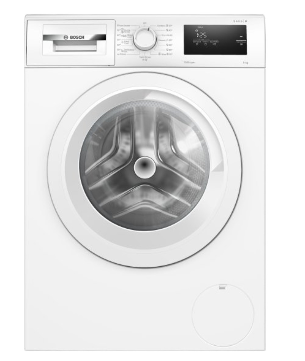 ����� ����� ��� ���� 8 �"� BOSCH ��� ��� WAN24058IL - ���� ������