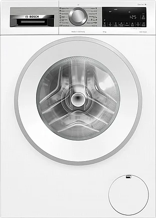 ����� ����� 9 �"� ��� ��� BOSCH WGG24409IL - ���� ������