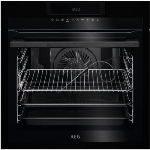 ���� ���� ������� 71 ���� AEG �.�.�. BPE264232B ����