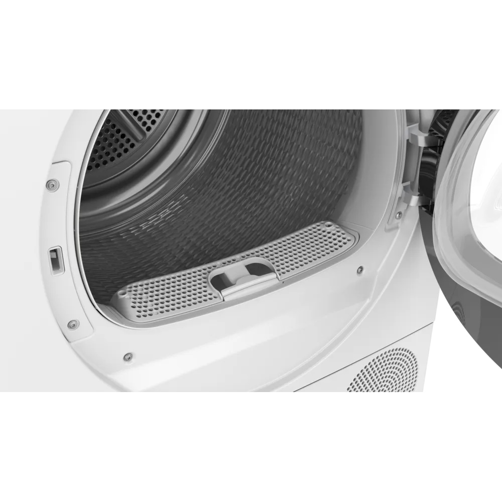 ����� ����� �������� 8 �"� Bosch ��� ��� WTH85225IL - ���� ������ 