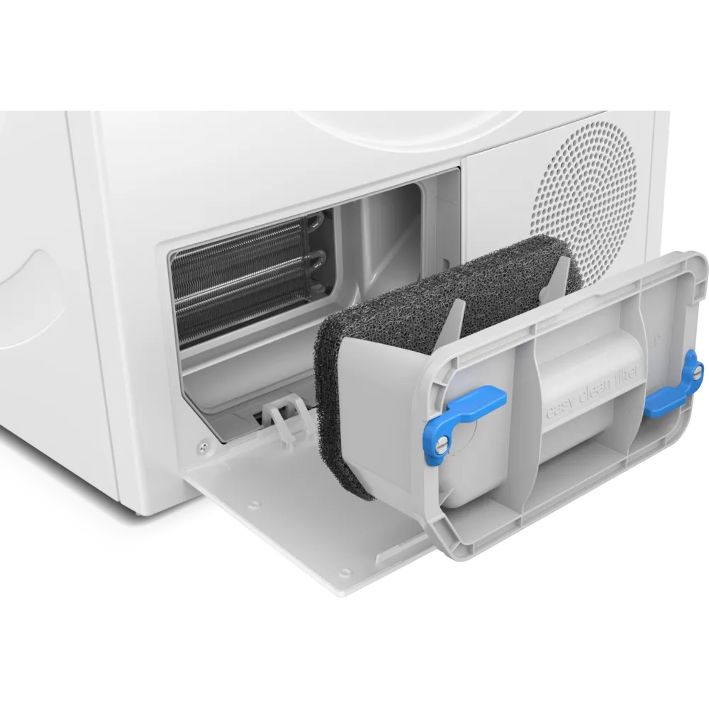 ����� ����� �������� 8 �"� Bosch ��� ��� WTH85225IL - ����� ������