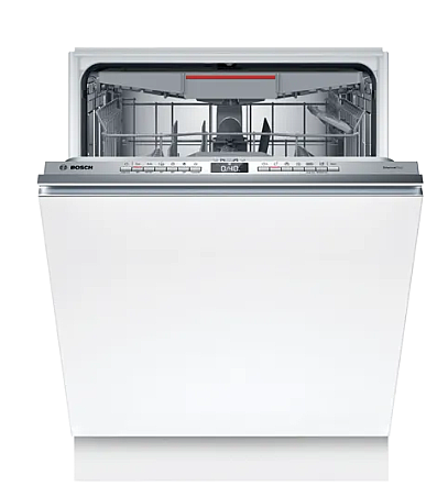 ���� ���� �������� ��� Bosch SMV4ECX21E ���