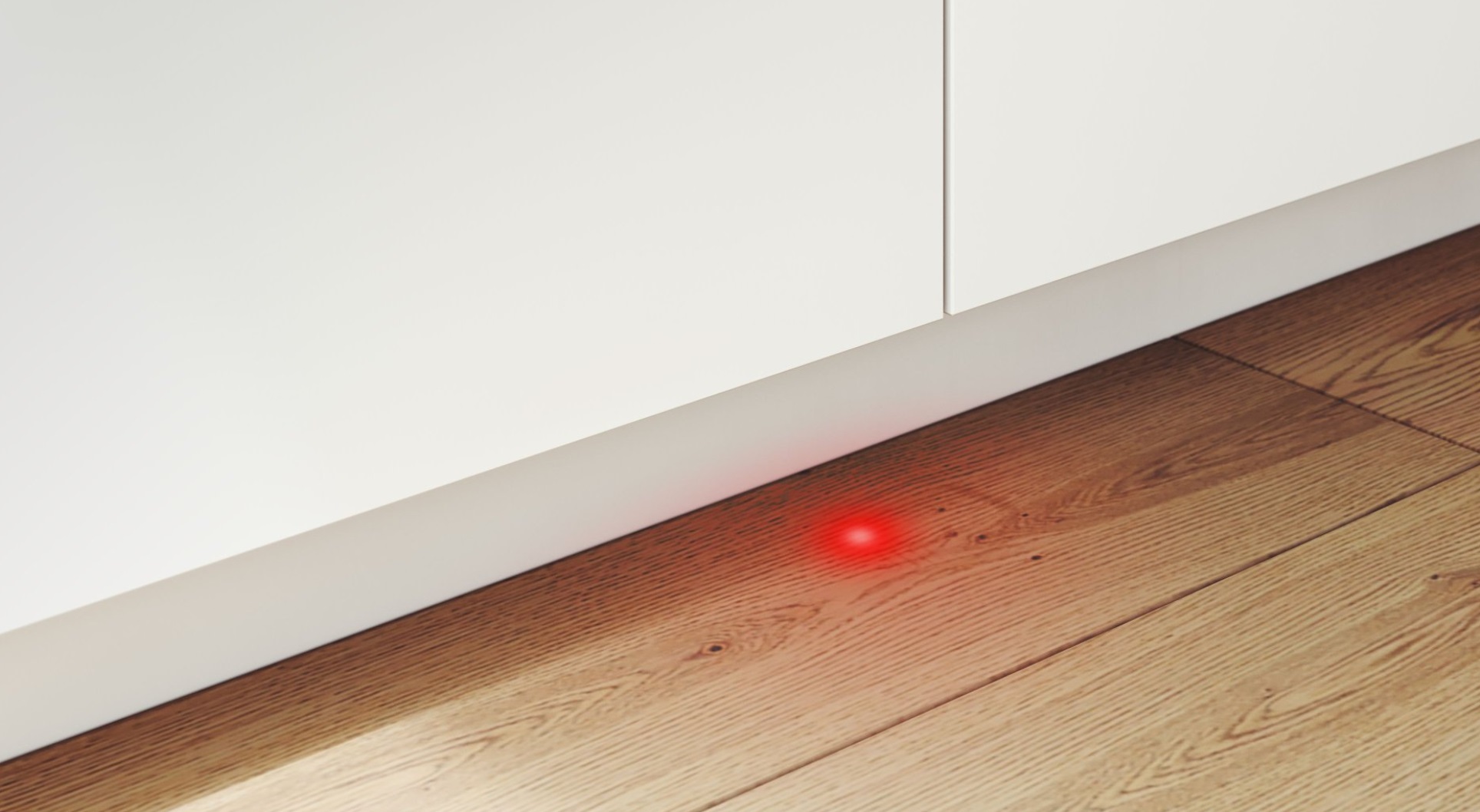 ���� ���� �������� ��� Bosch SMV4ECX21E ���