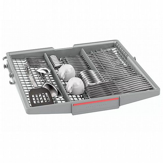 ���� ���� �������� ��� Bosch SMV4ECX21E ���