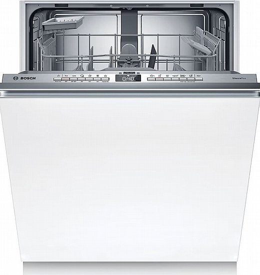 ���� ���� ��������� Bosch SMV4HAX20E ���