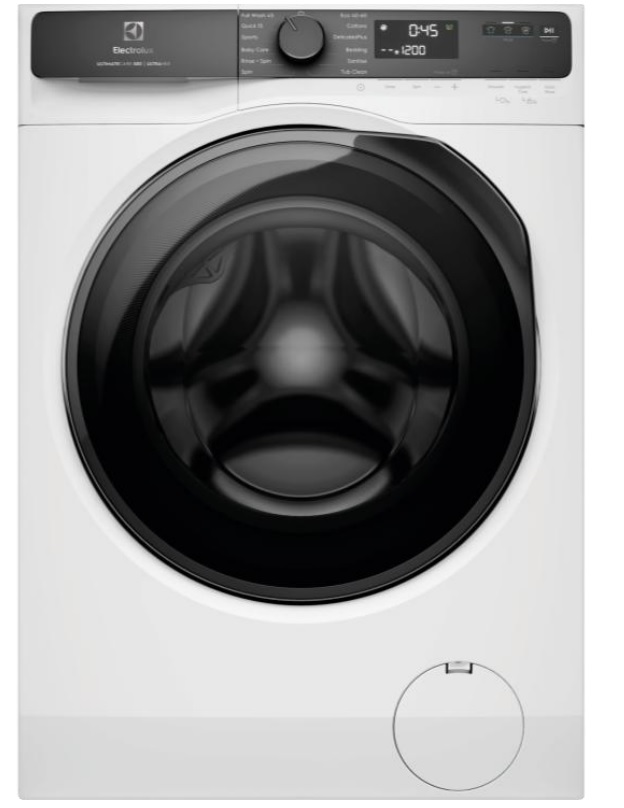 ����� ����� ���������� EWF1023P5WC ����� �������� ����