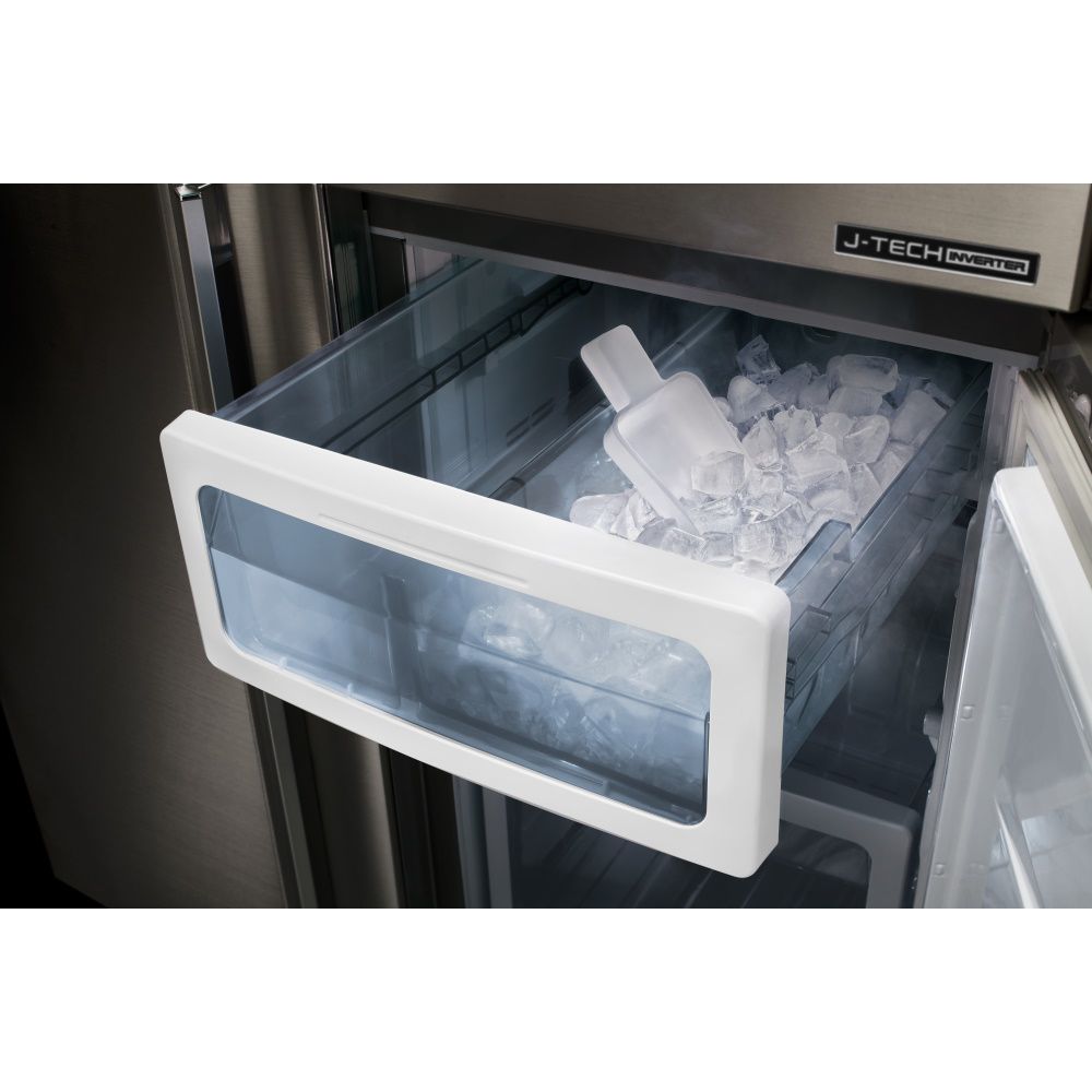 ���� Sharp SJ-9270-SL ����� ���