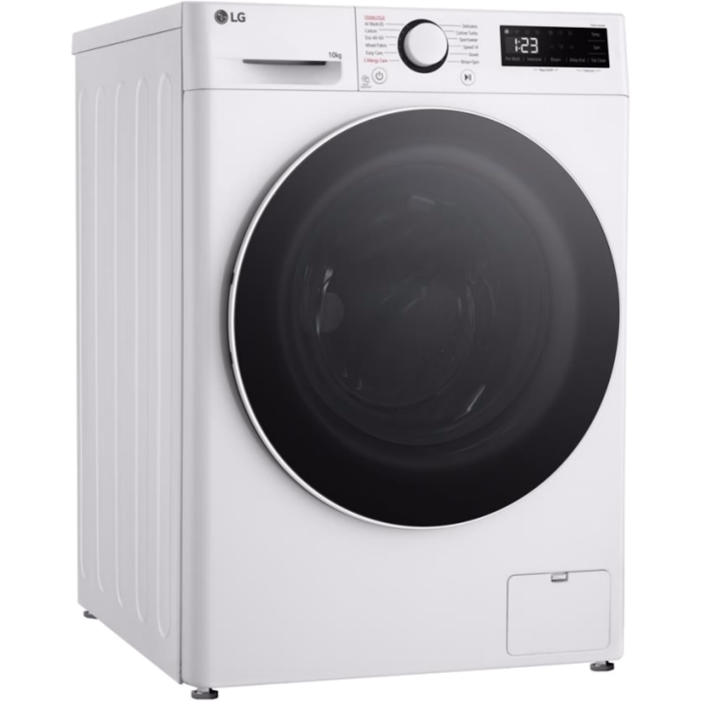 ����� ����� ��� ���� 10 �"� LG �� �� ��� WF10114WBW