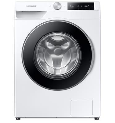 ����� ����� ��� ���� 10 �"� Samsung ������ WW1ST6540LE