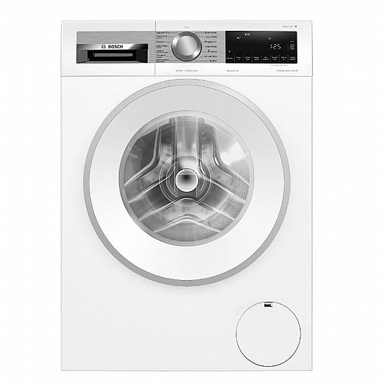 ����� ����� ��� ���� Bosch WGG256M90 �10 ��"� ���