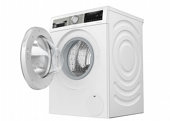 ����� ����� ��� ���� Bosch WGG256M90 �10 ��"� ���