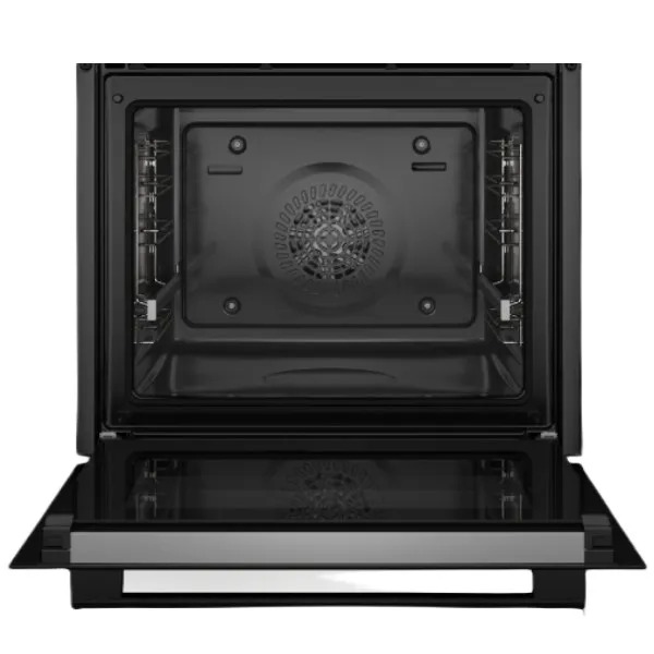 ���� ���� �������� 71 ���� ��� HBG578EB3 ��� BOSCH ���� ����