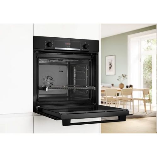 ���� ���� Bosch HBA534EB3 ���� �����