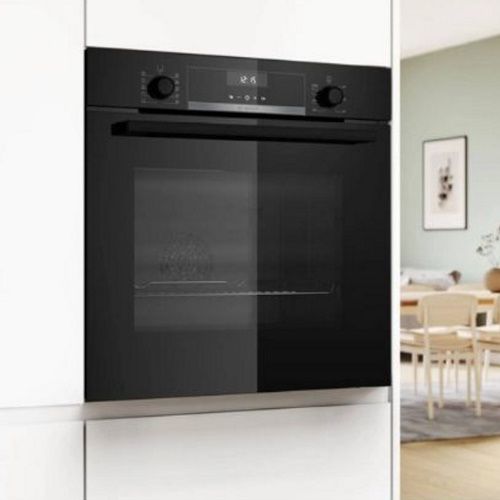 ���� ���� 60 �"� BOSCH ��� ��� HBG537EB3Y