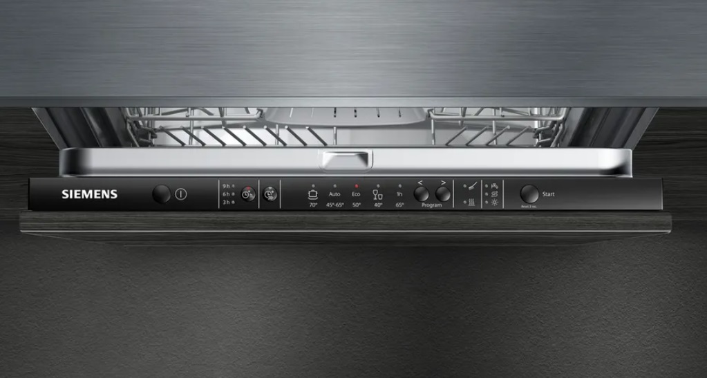 ���� ���� ��� �������� Siemens SN615X03EE ����� ��� ��� ������ 2025