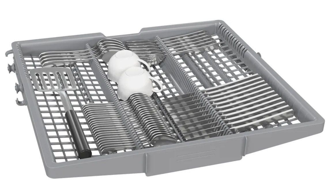���� ���� ��� �������� Siemens SN615X03EE ����� ��� ��� ������ 2025