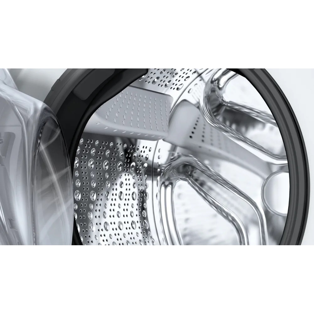 ��� ����� ����� Bosch WGG242Z9IL 