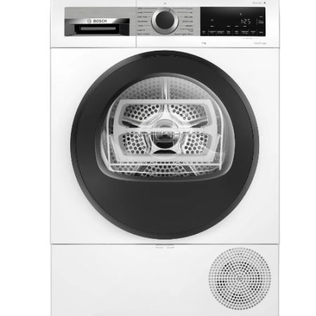 ����� ����� �������� 9 �"� BOSCH ��� ��� WQG2429IL